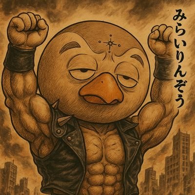 gtsつくばみらい平（仮）〜go to Sleep🥱〜