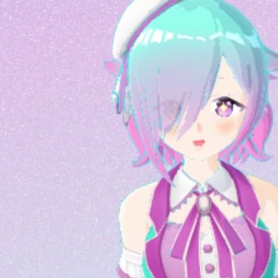 風舞流衣💨🍃じぶんだいじに