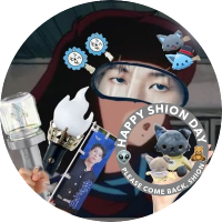 伊達之小路きみまろ