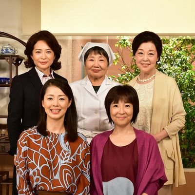 ファレノプシス