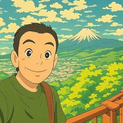 土屋英樹@CENTURY21