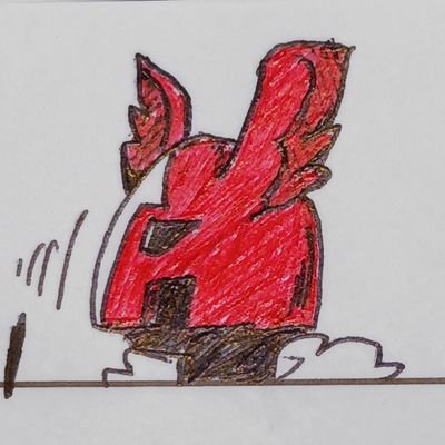 パン粉、