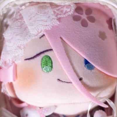 藤霞