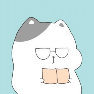 ふじみ@note