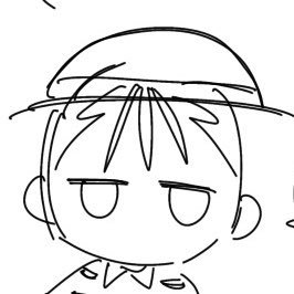 Fuji野