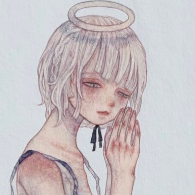 藤本薪 〈jasui vision"mistume"リリースしました〉