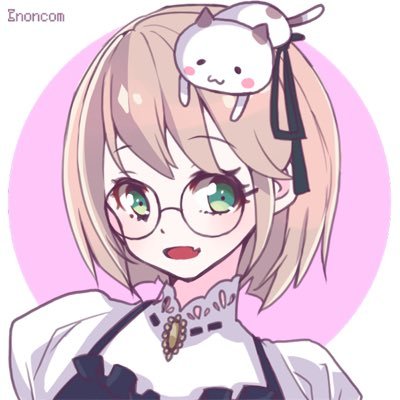 藤咲 紫亜