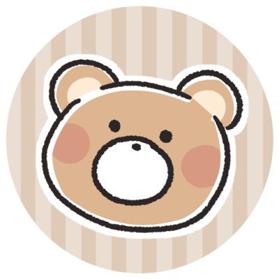 ふじ🧸👑