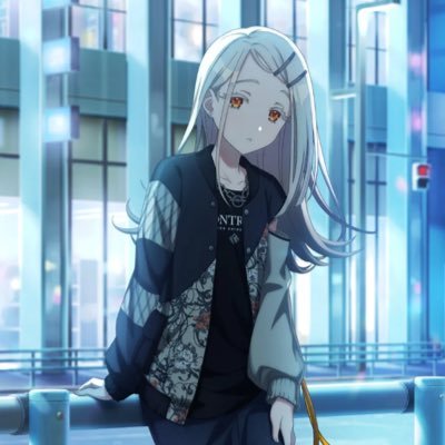 Экстремальный Мин(極みん)