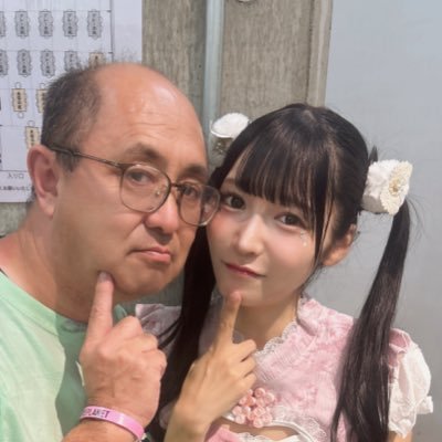 💚ふくちゃん(ちなてぃ神推し)🐇 ⁽⁽ଘ( ˊᵕˋ )ଓ⁾⁾ 🌰