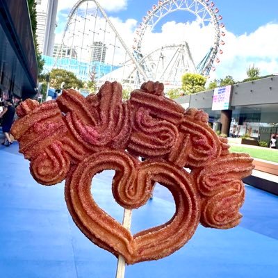 𝕪𝕦 ✰🗻☕️❤️🐶