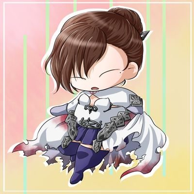 ふくまめ@スマ教