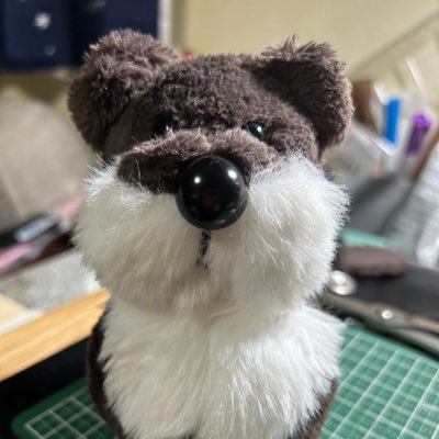 ふくるる