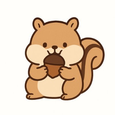 福実（ふくみ）