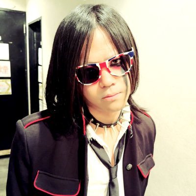 フクモト原点(ハテンコウ)