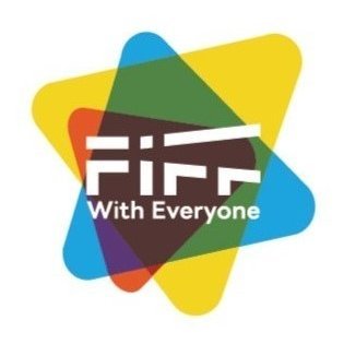 ふくおか国際映画祭 With Everyone