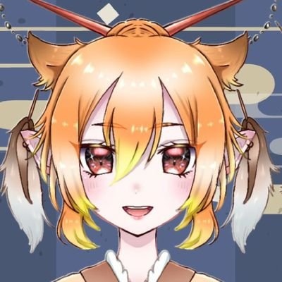 フクロウ参上！🦉🎶