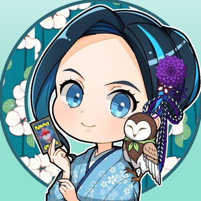 福寿楼(みぃ)