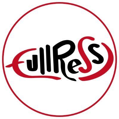 Fullress