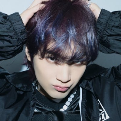 𝙛𝙪𝙡𝙡 𝙨𝙢𝙞𝙡𝙚✧