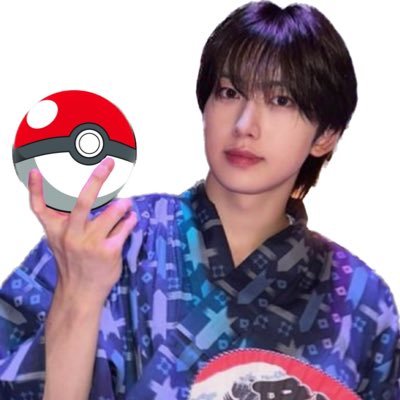 はるちぃ🦸‍♂️💪🏻🎮