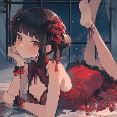 ふみ