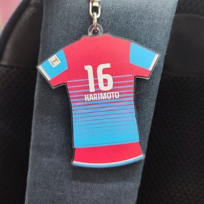 후미히코 ふみひこ