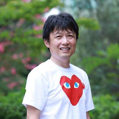 ひこにゃん@日々是D2C