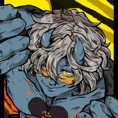 ニノ脚踏み💙(👍 ᐖ )👍