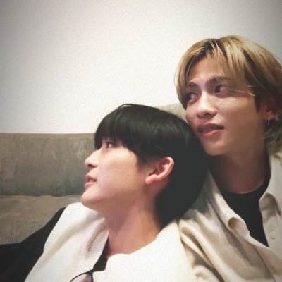 ひまっち (淳ちゃん命名:たんぽぽ🌼)