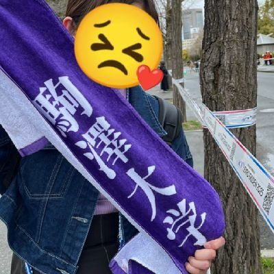 きなこはいつも調べが甘い