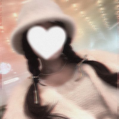 𝚁𝚞𝚖𝚒 𓋜