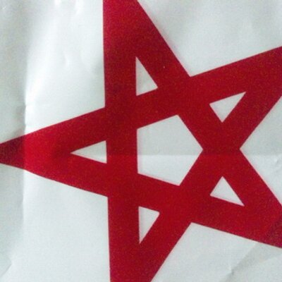 ( ｣ﾟДﾟ)｣＜フナスケ