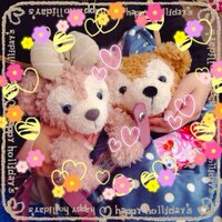 だふぃぷりん