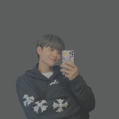 ふにふに𐔌՞･·･՞𐦯