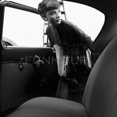 𝓜𝓸𝓻𝓮🍓🍫