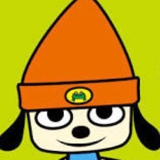 ふぁんき〜🏷️