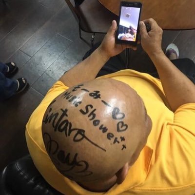 Furi-Moonらじお@FMぎのわん