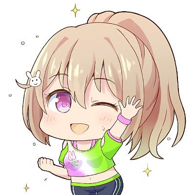 ふるひろ