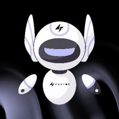 fusiorcopilot