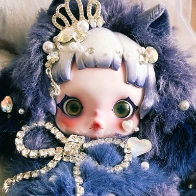 uka（うか） ☾⋆