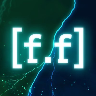 @futuredotfun