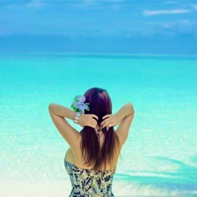 Grok🚕👩‍✈️GO1位🥇