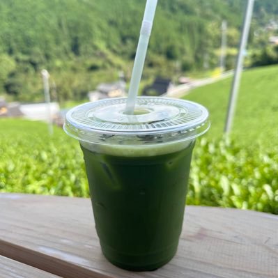 茶豆⭐︎ﾊﾟｲｾﾝ🐉