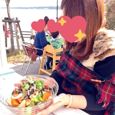 いじぇかちならが