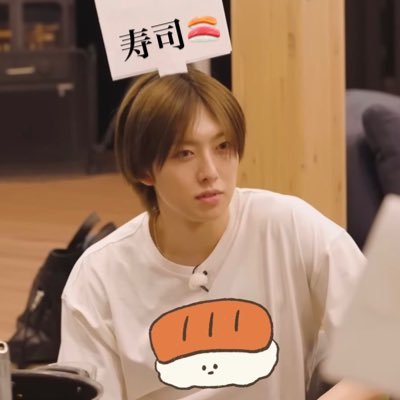 ふっちょ（후마초밥）🍣