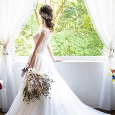 ふうちゃん🍭*⋆