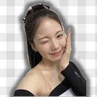 🌷みきてぃ🌷