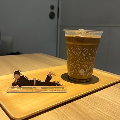 命初回ﾂｲﾌｨ必読