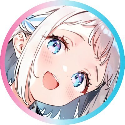 ふゆゆん@香奈ちゃん🍨